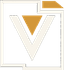 VentureKit Studio